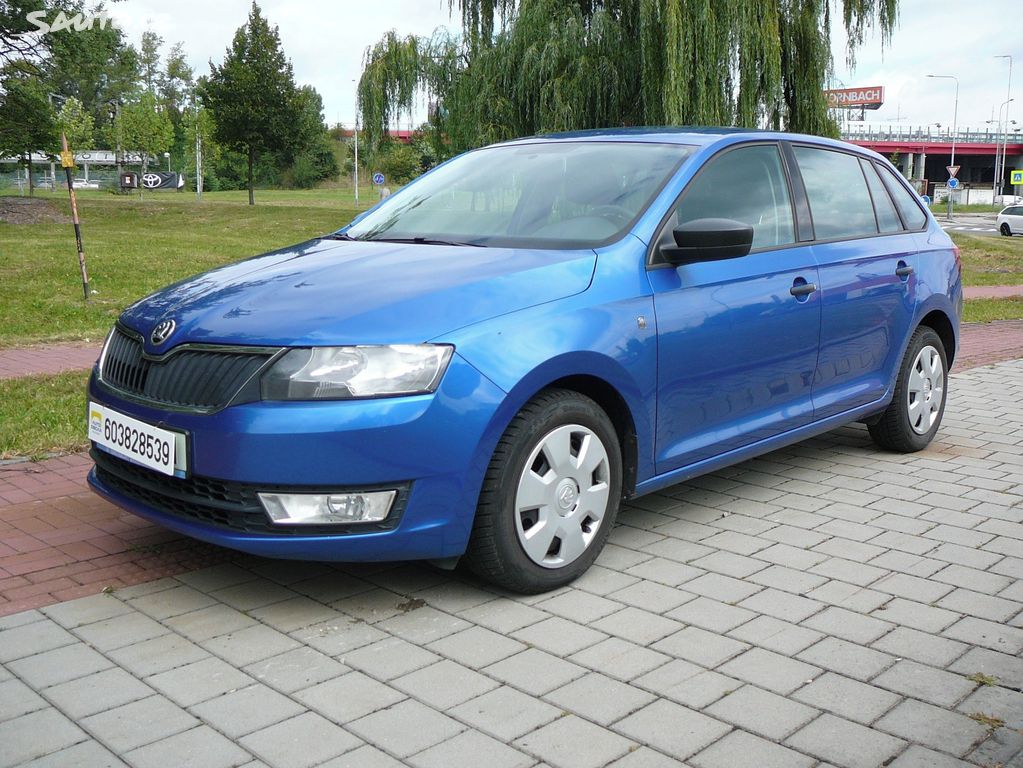 Hlavní fotka
